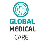 Global Medical Care